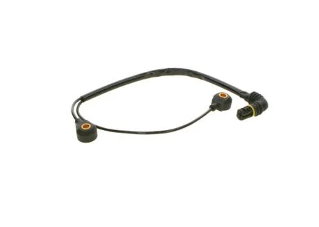 Датчик стопу BOSCH 0261231113