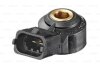 Датчик детонації HONDA JAZZ II OPEL AGILA A, ASTRA G, CORSA B, CORSA C 1.0-1.4 11.96-12.09 BOSCH 0261231120 (фото 1)