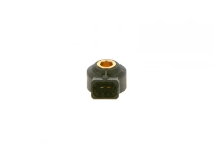 Датчик детонації HONDA JAZZ II OPEL AGILA A, ASTRA G, CORSA B, CORSA C 1.0-1.4 11.96-12.09 BOSCH 0261231120