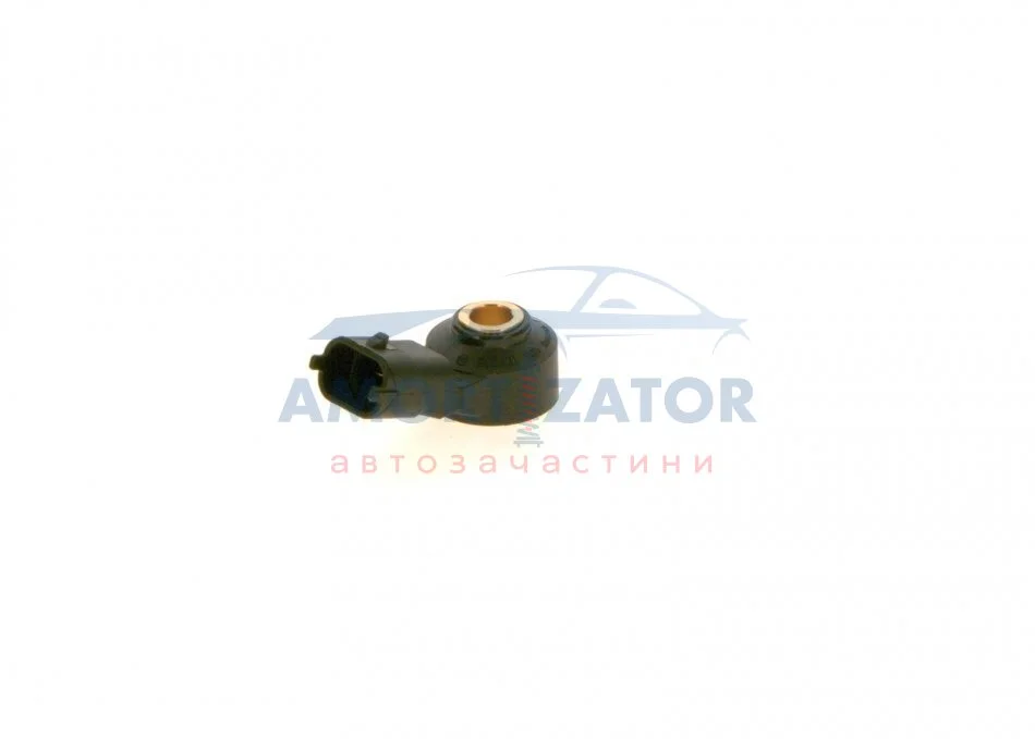 Датчик детонації BOSCH 0261231273 (фото 1)