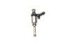 ФОРСУНКА БЕНЗИН VAG 2.0 TSI (вир-во) BOSCH 0 261 500 01A (фото 2)