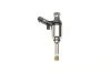 ФОРСУНКА БЕНЗИН VAG 2.0 TSI (вир-во) BOSCH 0 261 500 01A (фото 3)