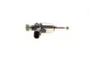 ФОРСУНКА БЕНЗИН VAG 2.0 TSI (вир-во) BOSCH 0 261 500 01A (фото 4)