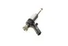 ФОРСУНКА БЕНЗИН VAG 2.0 TSI (вир-во) BOSCH 0 261 500 01A (фото 5)