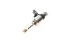 ФОРСУНКА БЕНЗИН VAG 2.0 TSI (вир-во) BOSCH 0 261 500 01A (фото 6)