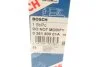 ФОРСУНКА БЕНЗИН VAG 2.0 TSI (вир-во) BOSCH 0 261 500 01A (фото 7)
