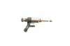 Прямий вприск - Вприск палива AUDI A1, A3, A4 B8, A5, A6 C7, A7, TT SEAT IBIZA IV SC, LEON, LEON SC, LEON ST SKODA OCTAVIA III, SUPERB III VW GOLF ALLTRACK VII, PASSAT B8, POLO V 1.8 10.07-06.24 BOSCH 0 261 500 01D (фото 3)