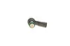 Прямий вприск - Вприск палива AUDI A1, A3, A4 B8, A5, A6 C7, A7, TT SEAT IBIZA IV SC, LEON, LEON SC, LEON ST SKODA OCTAVIA III, SUPERB III VW GOLF ALLTRACK VII, PASSAT B8, POLO V 1.8 10.07-06.24 BOSCH 0 261 500 01D (фото 4)