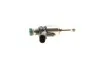 Прямий вприск - Вприск палива AUDI A1, A3, A4 B8, A5, A6 C7, A7, TT SEAT IBIZA IV SC, LEON, LEON SC, LEON ST SKODA OCTAVIA III, SUPERB III VW GOLF ALLTRACK VII, PASSAT B8, POLO V 1.8 10.07-06.24 BOSCH 0 261 500 01D (фото 6)