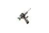 Прямий вприск - Вприск палива AUDI A1, A3, A4 B8, A5, A6 C7, A7, TT SEAT IBIZA IV SC, LEON, LEON SC, LEON ST SKODA OCTAVIA III, SUPERB III VW GOLF ALLTRACK VII, PASSAT B8, POLO V 1.8 10.07-06.24 BOSCH 0 261 500 01D (фото 7)