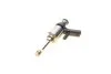 Прямий вприск - Вприск палива AUDI A1, A3, A4 B8, A5, A6 C7, A7, TT SEAT IBIZA IV SC, LEON, LEON SC, LEON ST SKODA OCTAVIA III, SUPERB III VW GOLF ALLTRACK VII, PASSAT B8, POLO V 1.8 10.07-06.24 BOSCH 0 261 500 01D (фото 8)