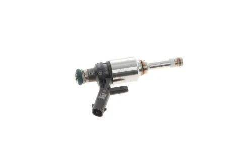 Прямий вприск - Вприск палива AUDI A3, TT CUPRA ATECA SEAT LEON, LEON SC, LEON ST SKODA SUPERB III VW ARTEON, ARTEON SHOOTING BRAKE, GOLF VII, PASSAT ALLTRACK B8, PASSAT B8 2.0 11.12- BOSCH 026150001H