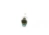 Форсунка бензинова BOSCH 026150004Z (фото 5)
