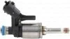 Система K Jetronic BOSCH 0261500073 (фото 2)