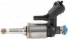 Система K Jetronic BOSCH 0261500073 (фото 4)