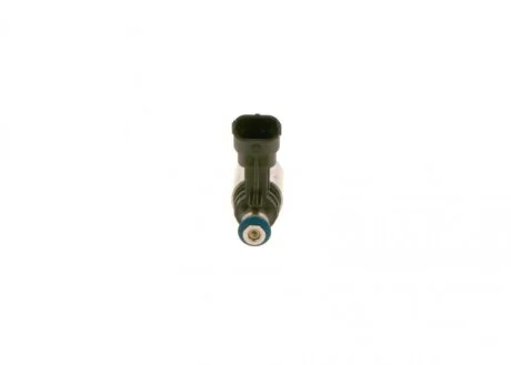 Форсунка паливна BOSCH 0261500098