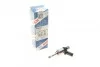 Форсунка бензинова VW, AUDI 1.8TSI 07- (вир-во) BOSCH 0 261 500 160
