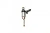 Форсунка бензинова VW, AUDI 1.8TSI 07- (вир-во) BOSCH 0 261 500 160 (фото 2)