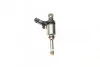 Форсунка бензинова VW, AUDI 1.8TSI 07- (вир-во) BOSCH 0 261 500 160 (фото 3)