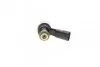 Форсунка бензинова VW, AUDI 1.8TSI 07- (вир-во) BOSCH 0 261 500 160 (фото 4)