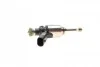 Форсунка бензинова VW, AUDI 1.8TSI 07- (вир-во) BOSCH 0 261 500 160 (фото 5)