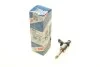 Форсунка паливна BOSCH 0 261 500 164