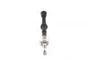 Паливний інжектор JAGUAR XF I, XJ LAND ROVER DISCOVERY IV, RANGE ROVER IV, RANGE ROVER SPORT II 3.0 03.08-09.21 BOSCH 0261500296 (фото 2)