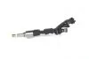Паливний інжектор JAGUAR XF I, XJ LAND ROVER DISCOVERY IV, RANGE ROVER IV, RANGE ROVER SPORT II 3.0 03.08-09.21 BOSCH 0261500296 (фото 3)