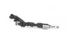 Паливний інжектор JAGUAR XF I, XJ LAND ROVER DISCOVERY IV, RANGE ROVER IV, RANGE ROVER SPORT II 3.0 03.08-09.21 BOSCH 0261500296 (фото 4)