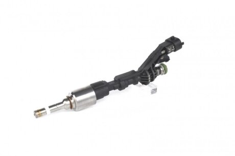 Форсунка бензинова BOSCH 0261500296