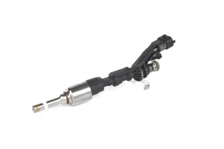 Форсунка бензинова BOSCH 0261500296