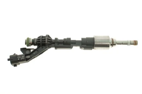 ФОРСУНКА BOSCH 0261500297