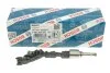 ФОРСУНКА BOSCH 0261500297 (фото 6)