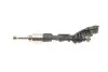 Паливний інжектор VOLVO S60 II, S80 II, V60 I, V70 III FORD C-MAX II, FOCUS III, GALAXY II, GALAXY MK II, GRAND C-MAX, MONDEO IV, S-MAX 1.6/1.6ALK 04.10-06.19 BOSCH 0261500394 (фото 1)