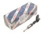 Паливний інжектор VOLVO S60 II, S80 II, V60 I, V70 III FORD C-MAX II, FOCUS III, GALAXY II, GALAXY MK II, GRAND C-MAX, MONDEO IV, S-MAX 1.6/1.6ALK 04.10-06.19 BOSCH 0261500394 (фото 2)