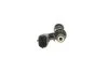 Паливний інжектор VOLVO S60 II, S80 II, V60 I, V70 III FORD C-MAX II, FOCUS III, GALAXY II, GALAXY MK II, GRAND C-MAX, MONDEO IV, S-MAX 1.6/1.6ALK 04.10-06.19 BOSCH 0261500394 (фото 3)