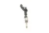 Паливний інжектор VOLVO S60 II, S80 II, V60 I, V70 III FORD C-MAX II, FOCUS III, GALAXY II, GALAXY MK II, GRAND C-MAX, MONDEO IV, S-MAX 1.6/1.6ALK 04.10-06.19 BOSCH 0261500394 (фото 4)