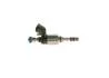 ФОРСУНКА ВИСОКОГО ТИСКУ BOSCH 0261500463 (фото 3)
