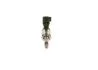 ФОРСУНКА ВИСОКОГО ТИСКУ BOSCH 0261500463 (фото 4)