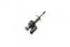 Прямий вприск - Вприск палива FORD B-MAX, C-MAX II, ECOSPORT, FIESTA VI, FIESTA VII, FOCUS III, GRAND C-MAX, MONDEO V, TOURNEO CONNECT V408 NADWOZIE WIELKO, TOURNEO COURIER B460 1.0 02.12- BOSCH 0 261 500 556 (фото 6)