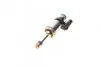 Прямий вприск - Вприск палива FORD B-MAX, C-MAX II, ECOSPORT, FIESTA VI, FIESTA VII, FOCUS III, GRAND C-MAX, MONDEO V, TOURNEO CONNECT V408 NADWOZIE WIELKO, TOURNEO COURIER B460 1.0 02.12- BOSCH 0 261 500 556 (фото 7)