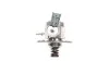 НАСОС ВИСОКОГО ТИСКУ BOSCH 0 261 520 094 (фото 3)