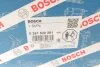 ПНВТ У ЗБОРІ BOSCH 0 261 520 281 (фото 9)