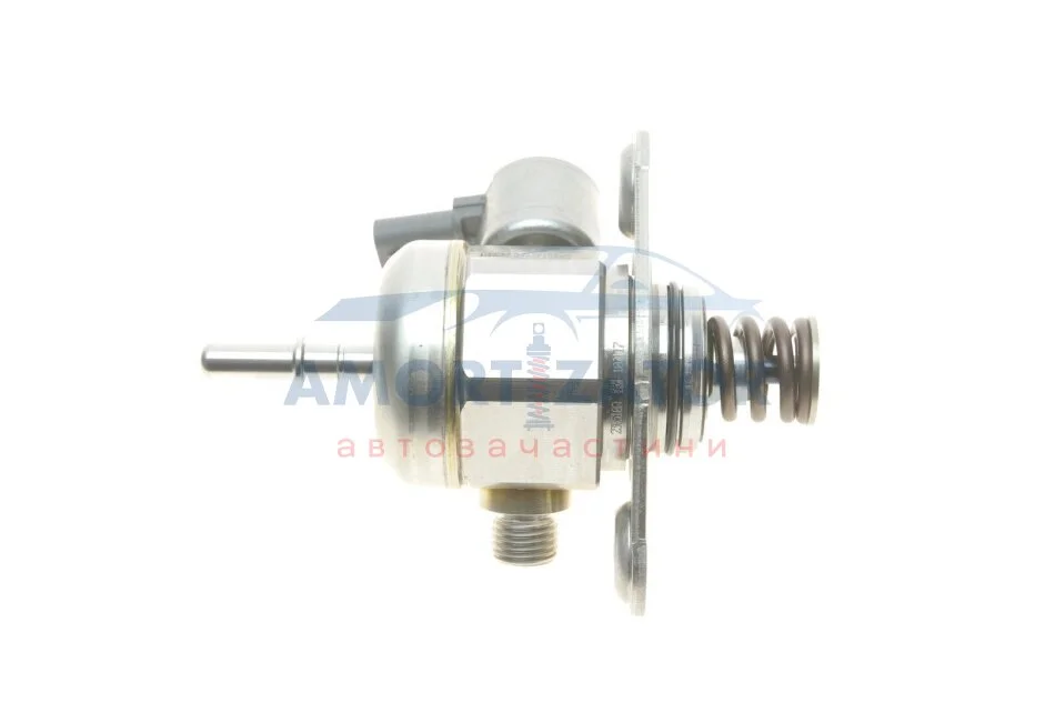 ПНВТ У ЗБОРІ BOSCH 0261520287 (фото 1)