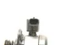 Паливний насос високого тиску BOSCH 0261520305 (фото 4)