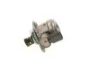 DB ПНВТ C-CLASS (W205) 14-, G-CLASS (W463) 15- BOSCH 0261520341 (фото 4)
