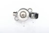 VW ПНВТ BEETLE 2.0 12-, JETTA IV 2.0 12-, AUDI BOSCH 0261520355 (фото 1)