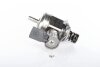 VW ПНВТ BEETLE 2.0 12-, JETTA IV 2.0 12-, AUDI BOSCH 0261520355 (фото 2)