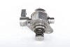 VW ПНВТ BEETLE 2.0 12-, JETTA IV 2.0 12-, AUDI BOSCH 0261520355 (фото 3)