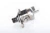 VW ПНВТ BEETLE 2.0 12-, JETTA IV 2.0 12-, AUDI BOSCH 0261520355 (фото 4)